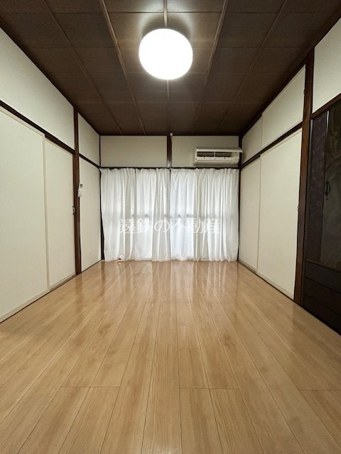 四本松の一軒家 その他6
