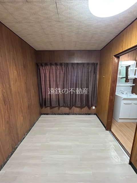 四本松の一軒家 その他9