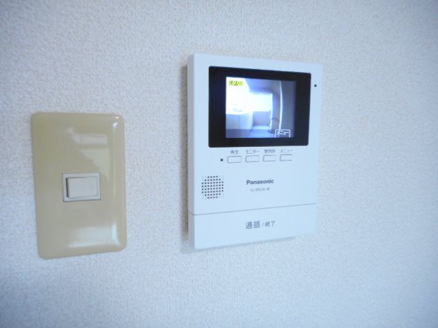 ブライトタイムⅡ その他2
