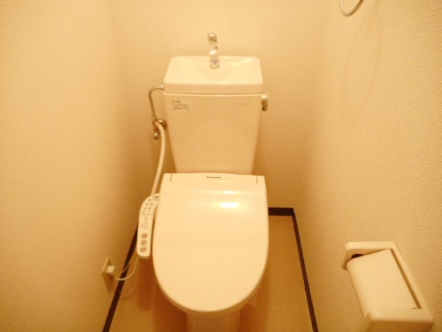 ブライトタイムⅡ その他3