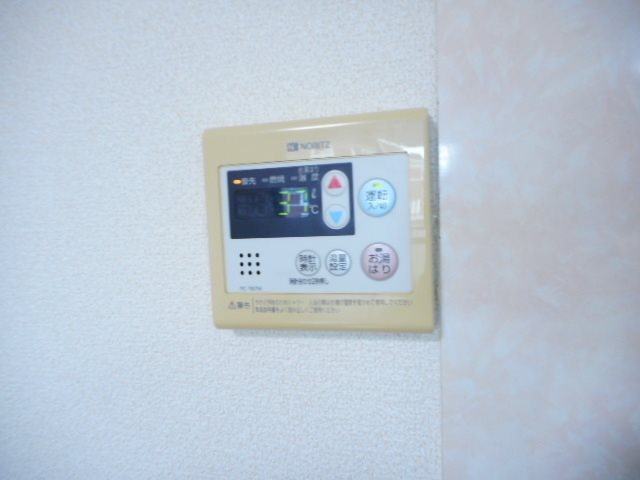 ブライトタイムⅡ その他11