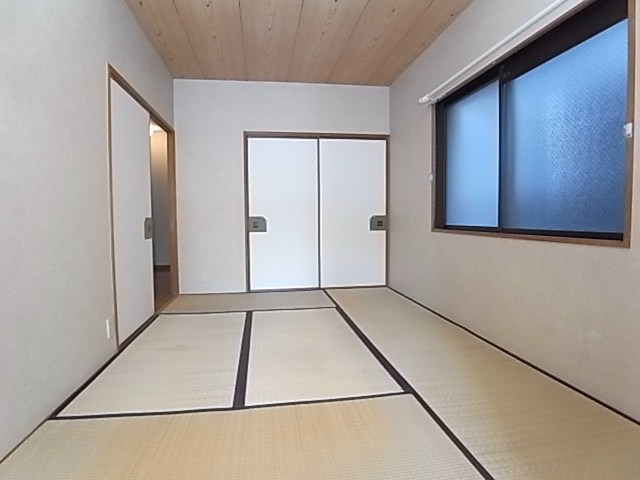 ガーデンロゼ高町 その他3