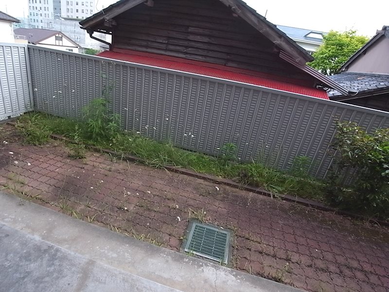 ガーデンロゼ高町 その他6