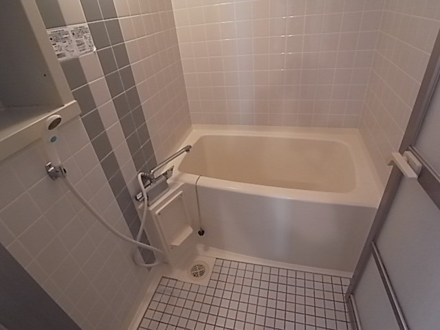 ガーデンロゼ高町 その他9