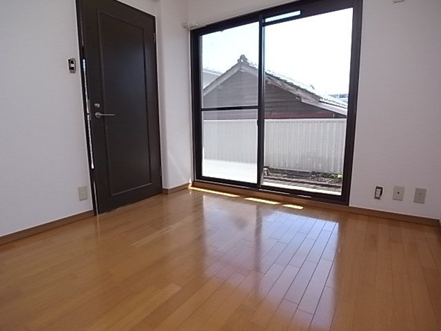 ガーデンロゼ高町 その他13