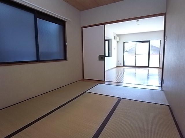 ガーデンロゼ高町 その他14