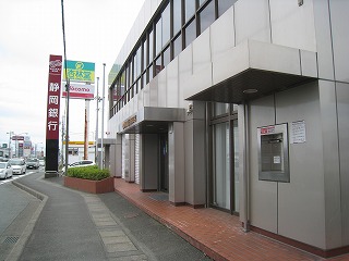 プレステージアスター 周辺画像6