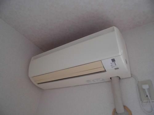 デュークス高塚 その他4