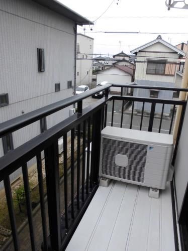 デュークス高塚 その他6