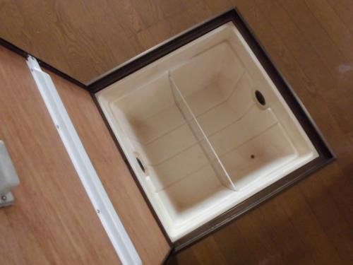 デュークス高塚 その他9