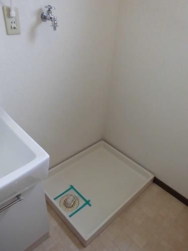 デュークス高塚 その他10