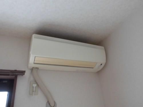 デュークス高塚 その他11