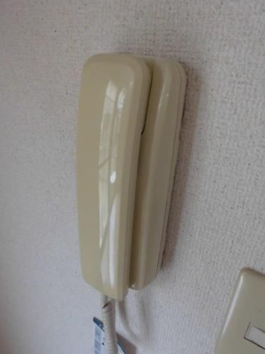 デュークス高塚 その他14