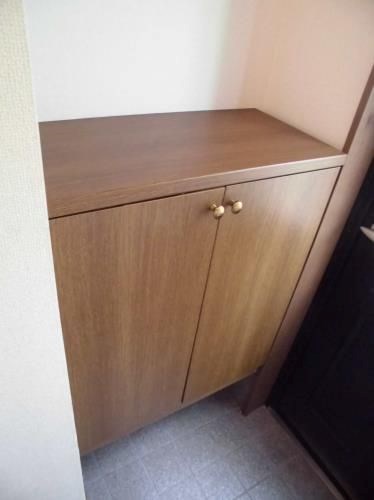 デュークス高塚 その他16