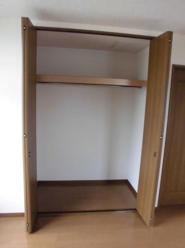デュークス高塚 その他19