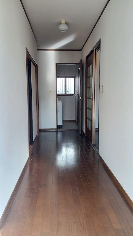 富部区公会堂前貸家 その他5
