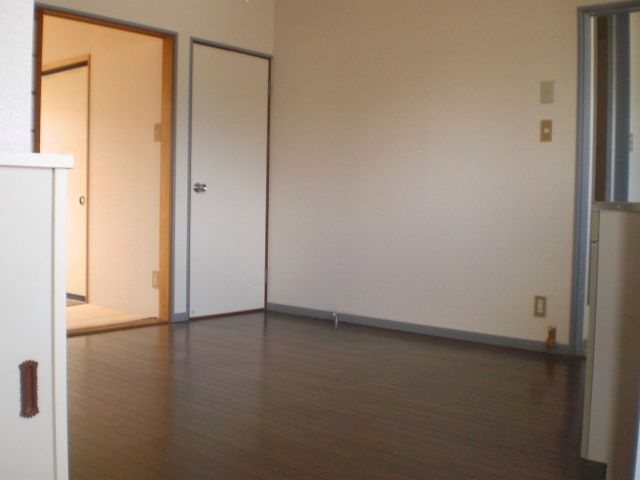メゾンシンバⅠ その他7