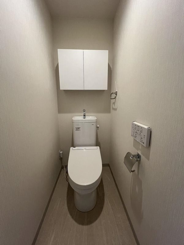 Cinq Blanc その他1