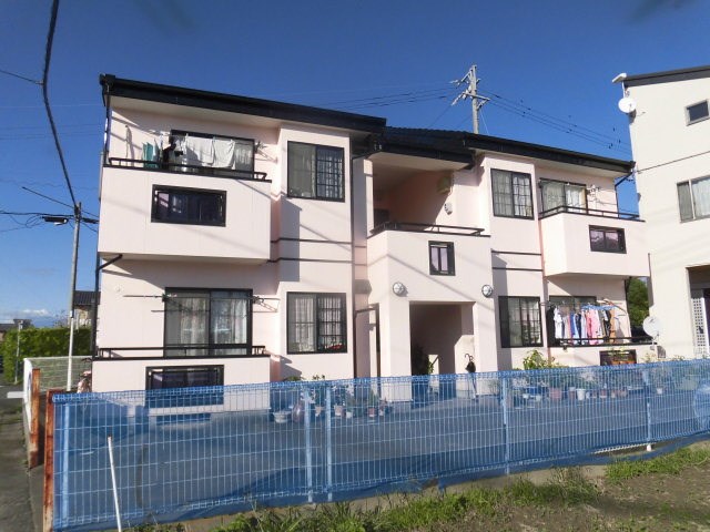 ルミエール   その他外観1