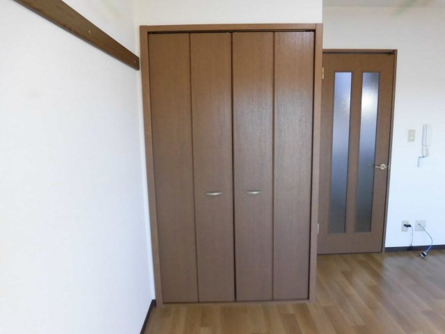 GRANDIR（グランディア） その他6