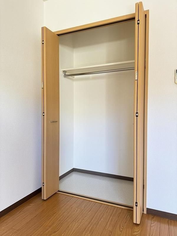 グランストーク篠ケ瀬 その他3