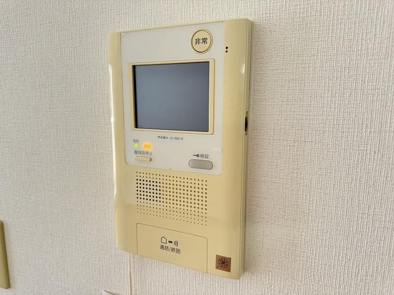 グランストーク篠ケ瀬 その他5