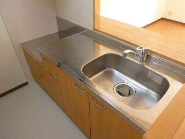 グランストーク篠ケ瀬 その他7