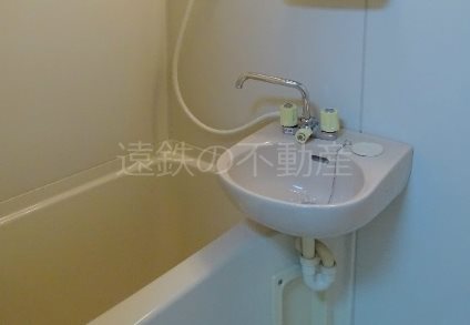 グリーンベルⅡ その他2