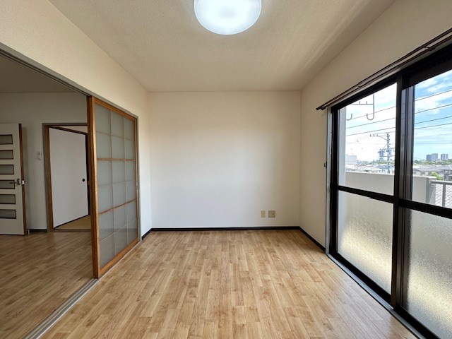 プリムローズ その他11