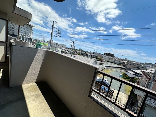 プリムローズ その他17