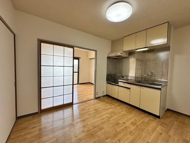 プリムローズ その他21