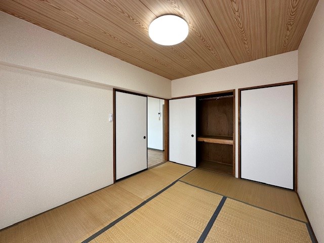 プリムローズ その他26
