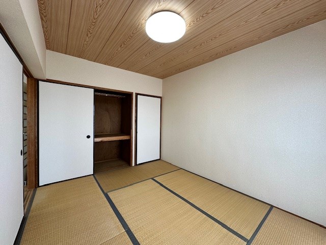 プリムローズ その他27