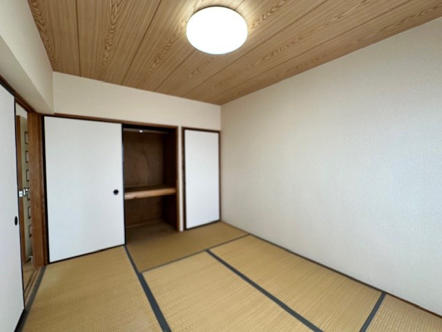 プリムローズ その他28