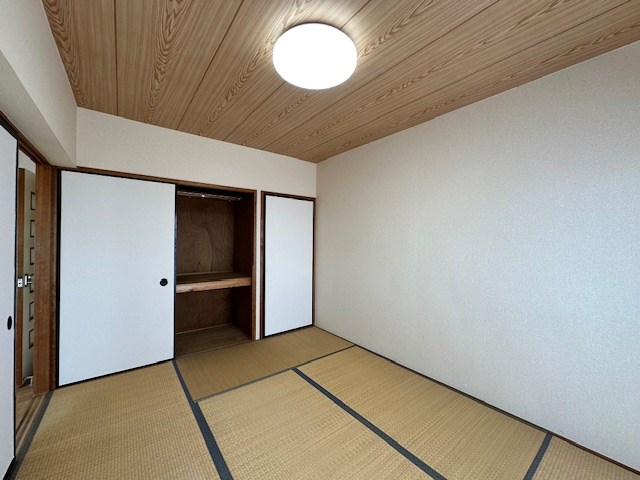 プリムローズ その他29
