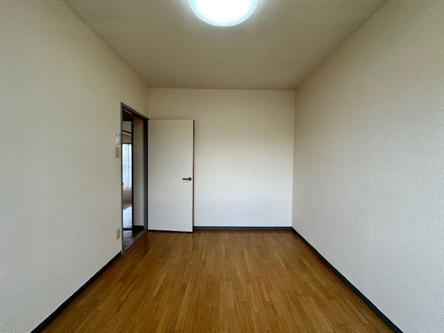プリムローズ その他31