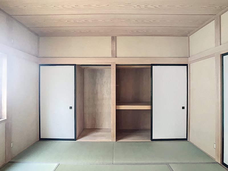 浜松市浜名区新都田2丁目 その他1