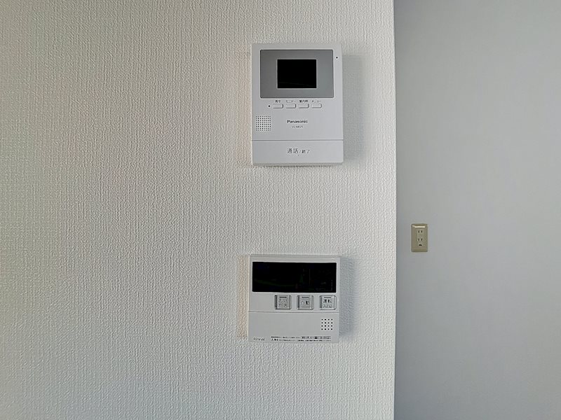 浜松市浜名区新都田2丁目 その他2