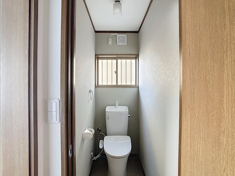 浜松市浜名区新都田2丁目 その他3