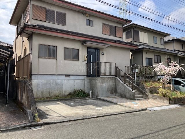 浜松市浜名区新都田2丁目 その他外観1