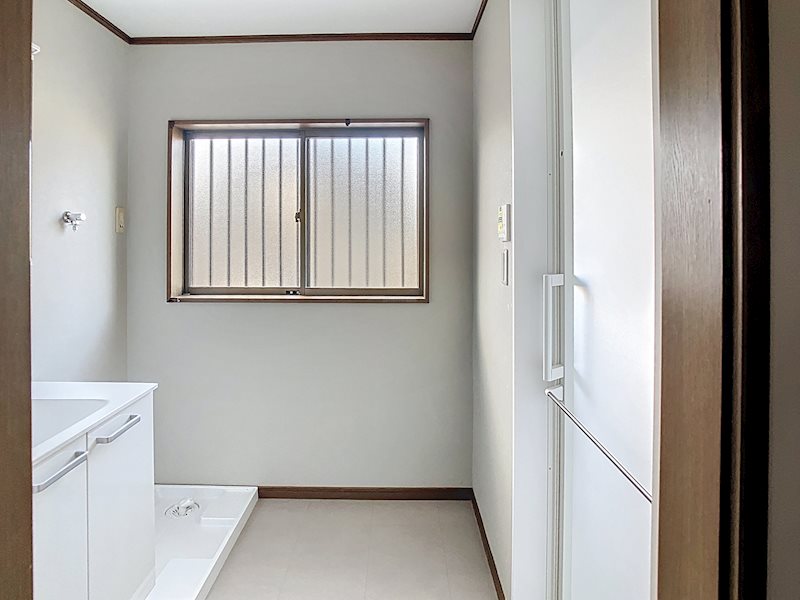 浜松市浜名区新都田2丁目 その他11