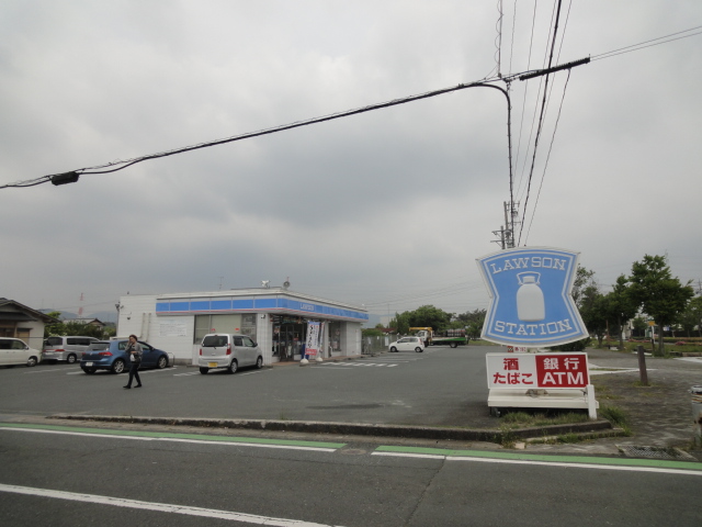 浜松市浜名区新都田2丁目 周辺画像6