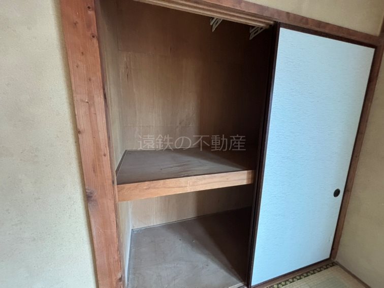 沢コーポ その他4