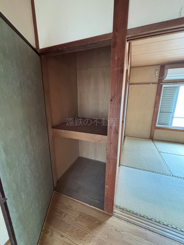沢コーポ その他7