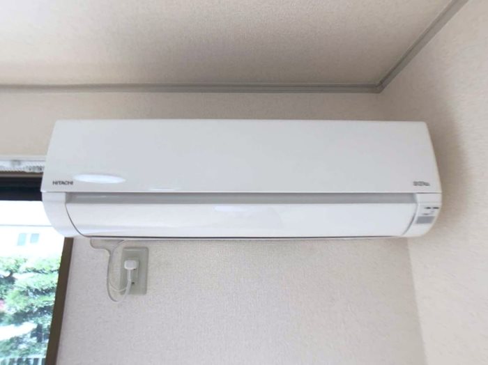 エストハウス　C その他4
