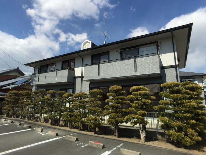 エストハウス　C その他外観5