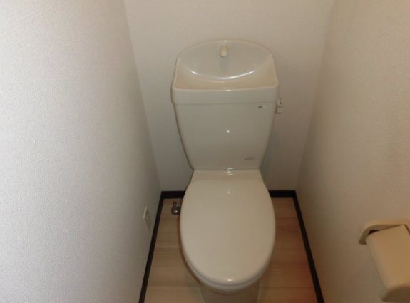 メゾネットパーク本間 その他1