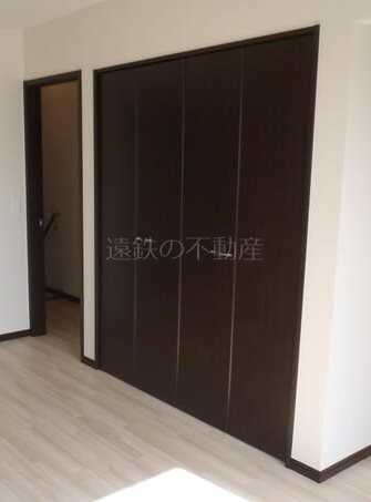 メゾネットパーク本間 その他3