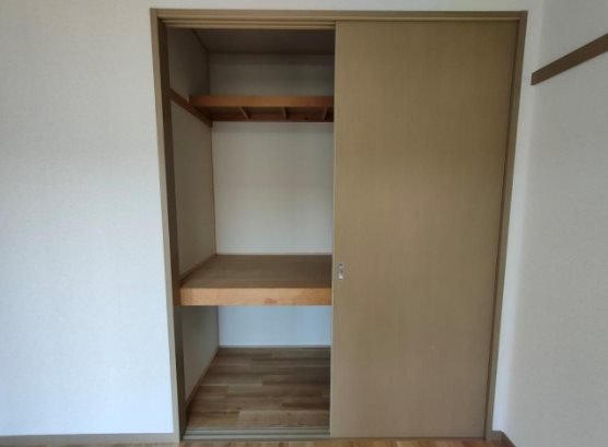エスポワール久米Ａ その他3