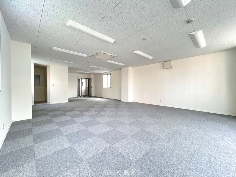 新日本ビルヂング その他